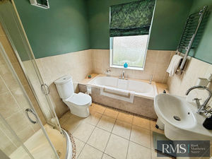 Photo 1- click for photo gallery